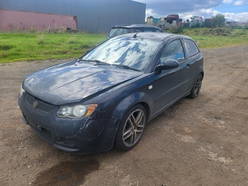 Proton Satria Left Door Mirror BS 01/2007-02/2012 - Picture 6 of 9