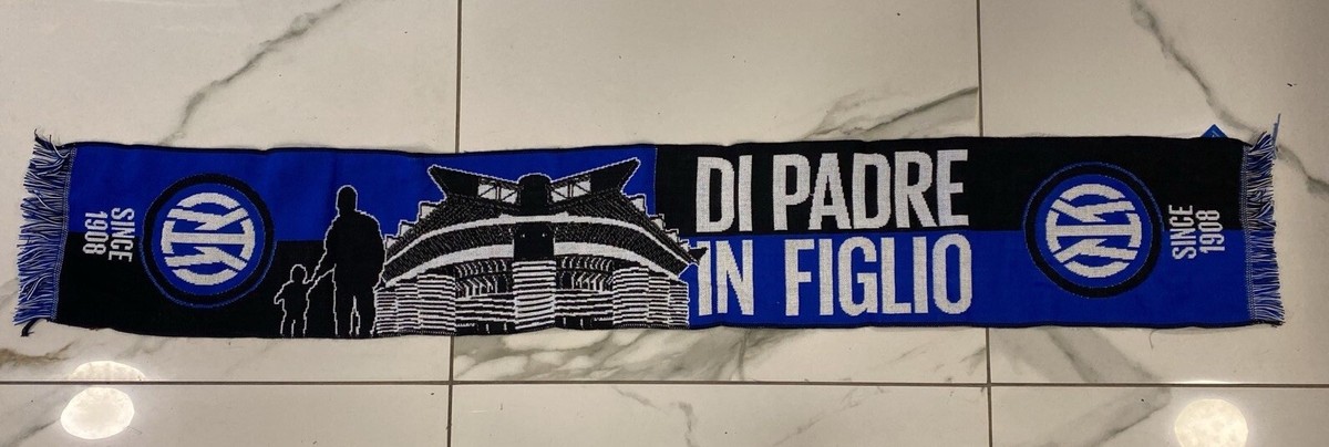 Curva Nord annuncia: Inter farà passo indietro e sbloccherà tessere