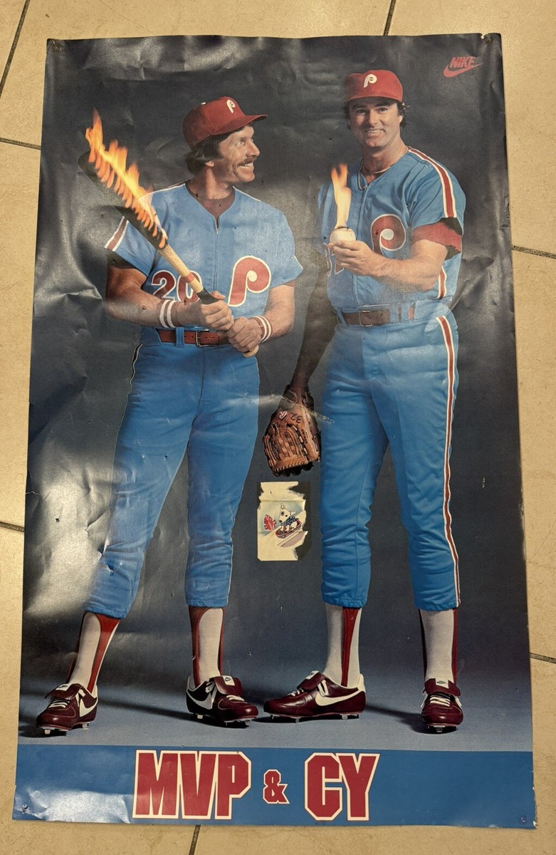 nike football ポスター(非売品) Nike Football Posters - Etsy