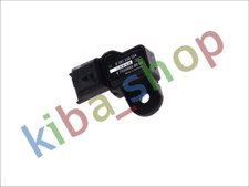 INTAKE MANIFOLD PRESSURE SENSOR 4 PIN FITS DS DS 4 CITROEN C4 C4 GRAND PICASSO