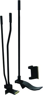 Esco Equipment Easy Way Truck Tire Demount Tool 70100