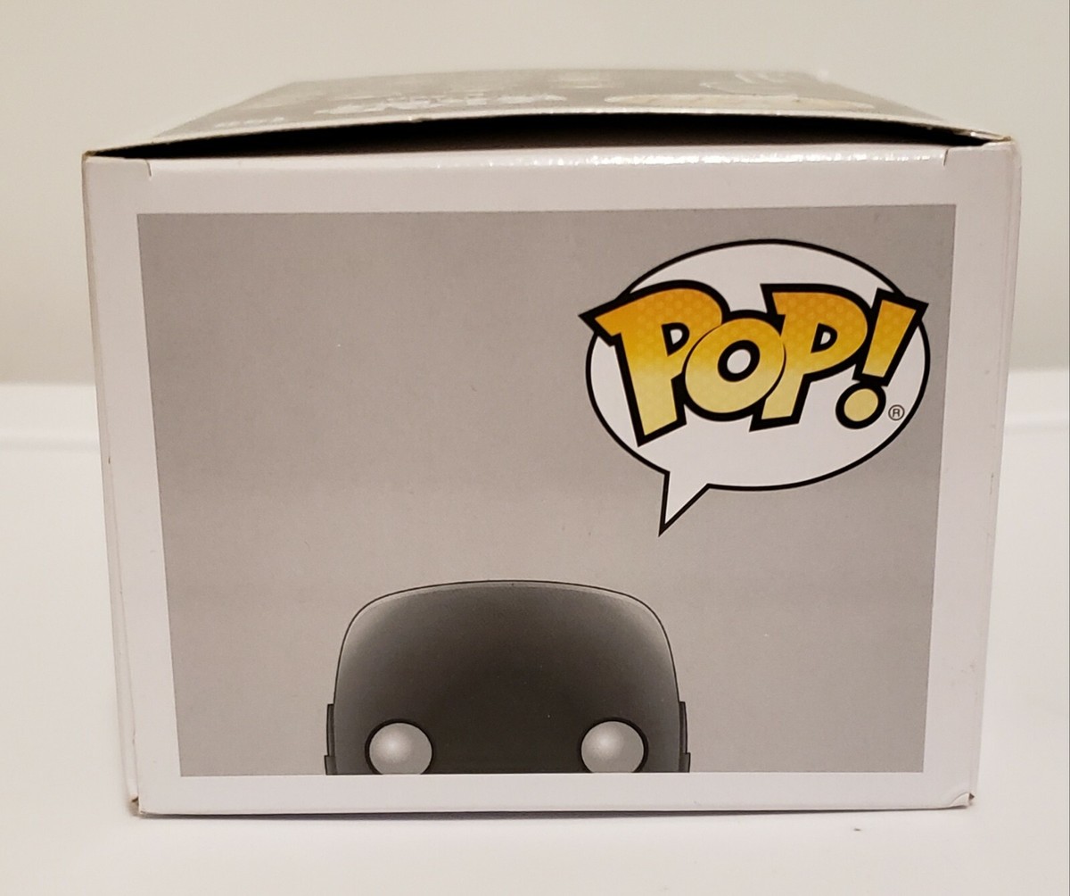 FunkoPop！146 K-2SO Funko Pop Star Wars Rogue One K-2SO Action Figure, Statues