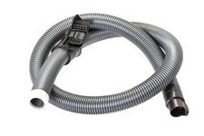 DC19t2 Schlauch Zylinder Rohr gebraucht Staubsauger Haupt Original Dyson Sauger 