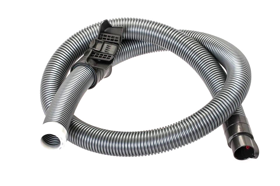 Tubo cilindro manguera DC19t2 usado aspiradora principal genuino Dyson succión