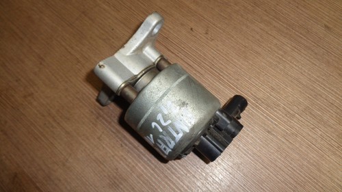 Opel Sintra Bj.96-99 2,2 Abgasrückführungsventil Agr-Ventil