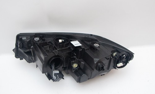 ✅ 2019-2022 BMW G20 3 Series 330i M340i OEM Right Headlight Adaptive 3 Module - Picture 10 of 19