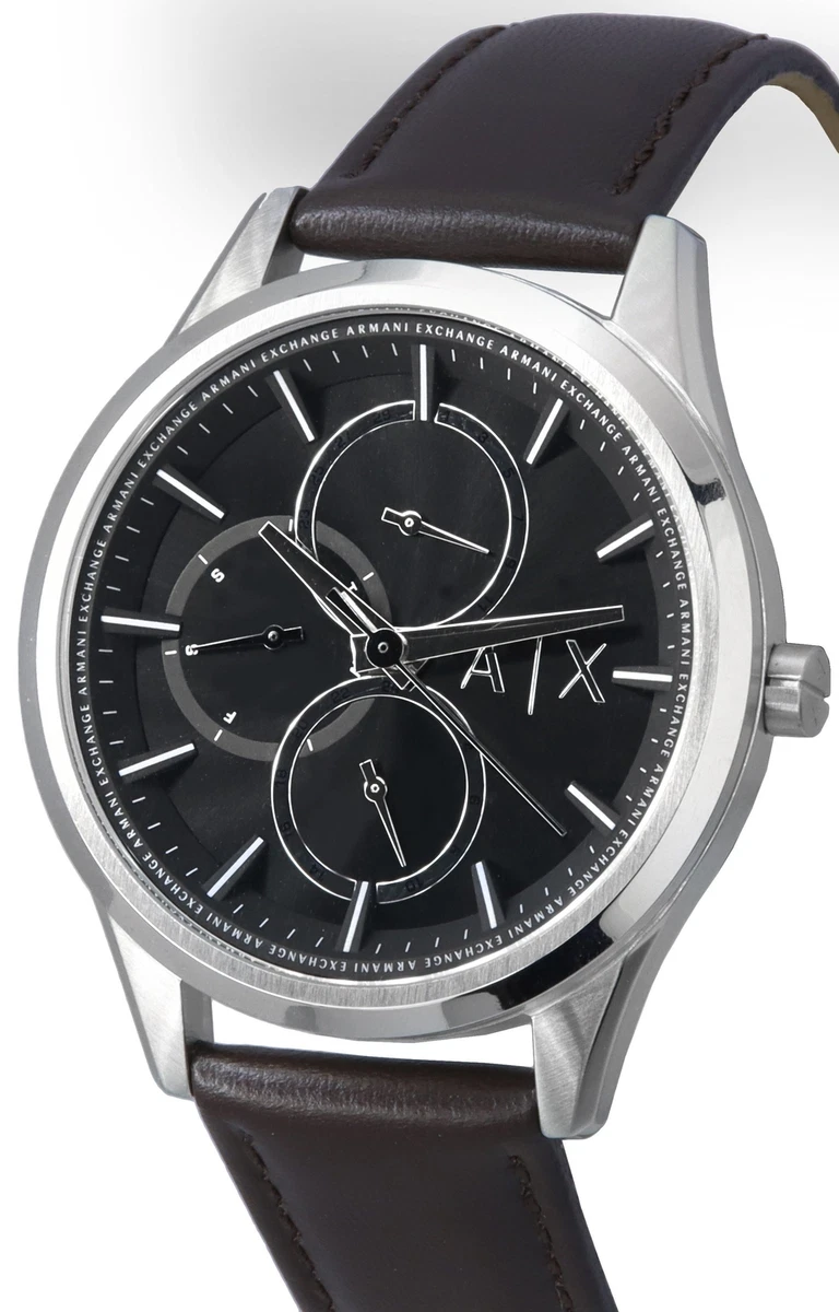 Ax watches hotsell