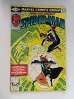 Amazing Spider-Man Annual # 14 VF/NM Marvel Comic Book Dr. Doom 6 J254