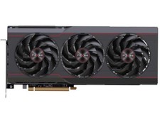 Sapphire Pulse Radeon Rx 7900 Xt 20gb Gddr6 Pci Express 4.0 X16 Atx Video Card