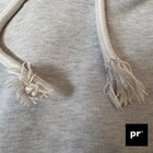 Foto 16 di 16