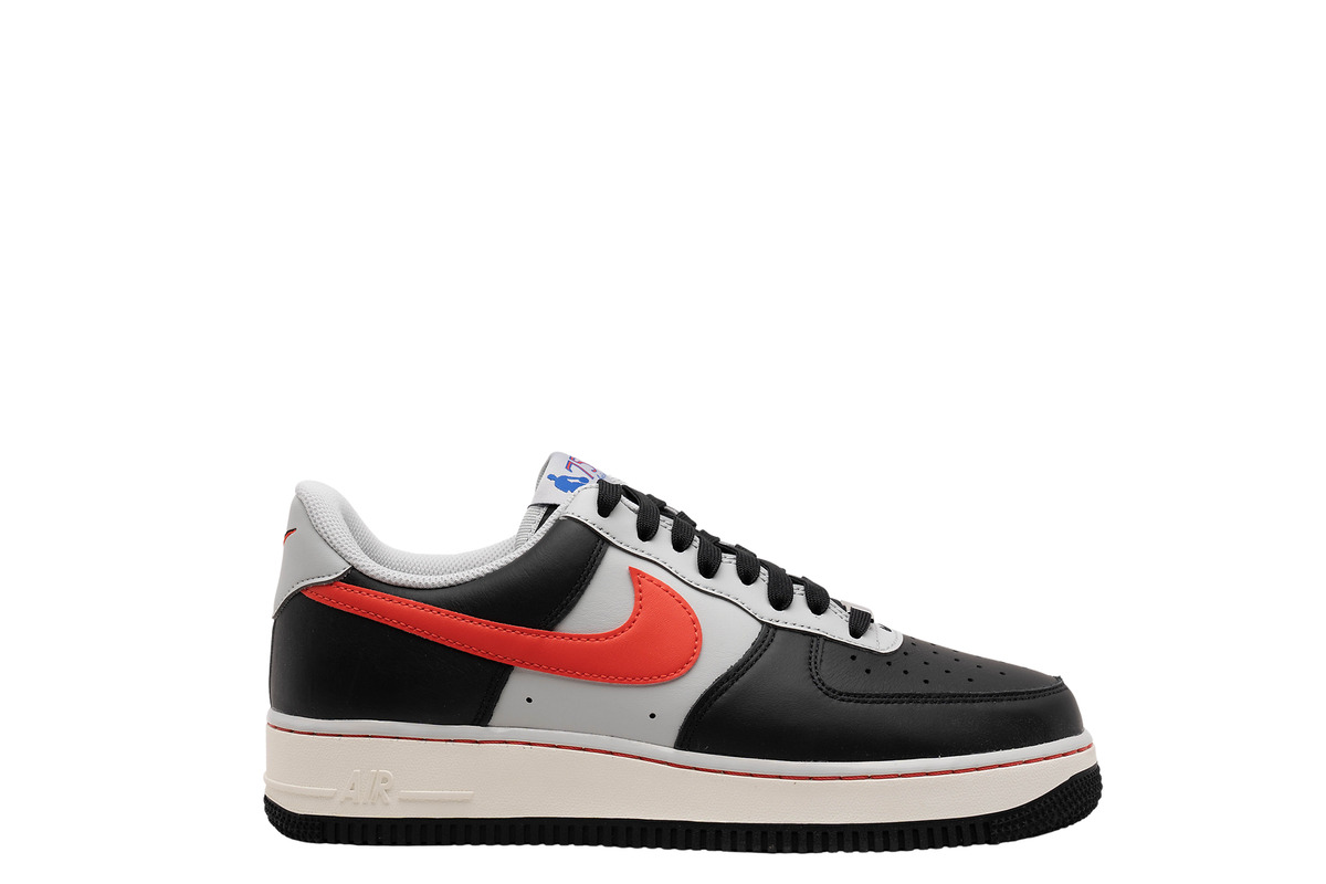 Nike Air Force 1 '07 LV8 '75Th Anniversary - Trail Blazers