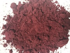 Astaxanthin 12 Pure Powder-50gm-AUSSIE NUTRITIONIST SELLER