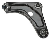 Meyle Querlenker Vorne Links FüR Citroen DS3 C3 Picasso Peugeot 208 I 207