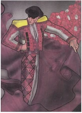 1996 "Mil Memorias" - Mt. Miguel High School Yearbook - Spring Valley, CA