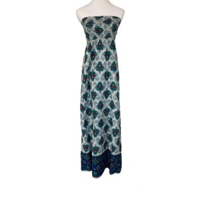 amazon summer dress WIHOLL Summer Dresses for Women Beach Vacation Clothes Cruise Resort Wear  Outfits 2026 Sun Dress Flowy Midi Maxi Dresses for Seniors Sundresses  Spring Dresses Beige Gingham S at Amazon Women's Clothing store