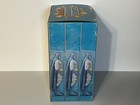 Bild 5 von 8