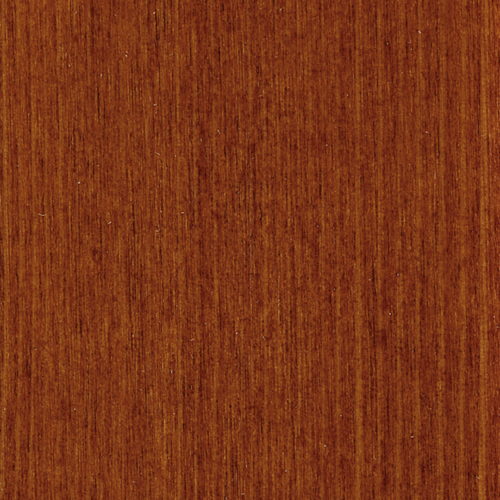 ADLER Pullex Langzeitlasur Sipo 2,5 L - Holzlasur aussen - Bild 1 von 4