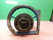 GEAR HEAD FOR TITAN 40 CHAINSAW    ----    BOX 2641 ii