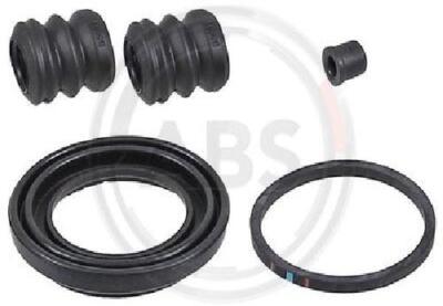 Original A.B.S. Reparatursatz Bremssattel 53015 für Renault