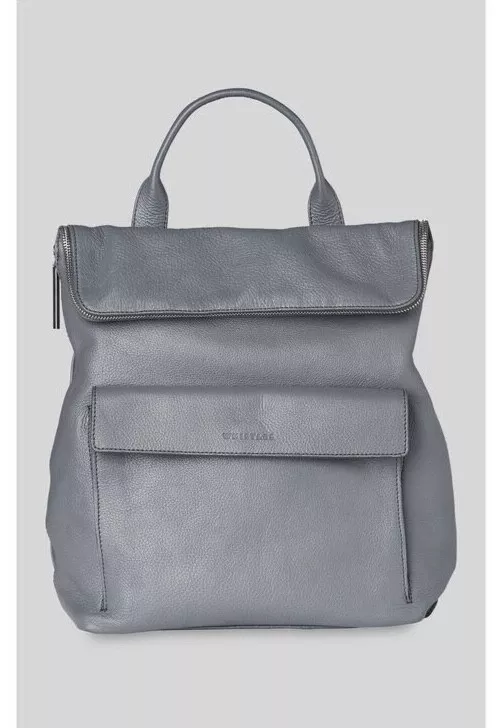 Whistles croc backpack sale