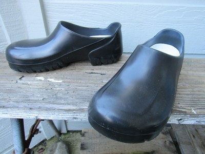 a 630 birkenstock