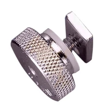 DAVIS INSTRUMENTS CORP 2352 Sail Track Stop Flat/Lge