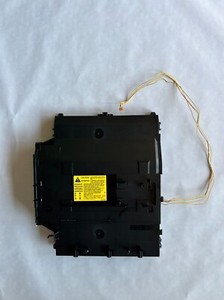 RC4-3967 RM2-5611 RU5-8841 HP Original OEM Drucker Laser Scanner Einheit