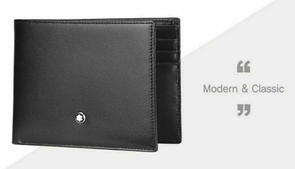 14548 montblanc sale
