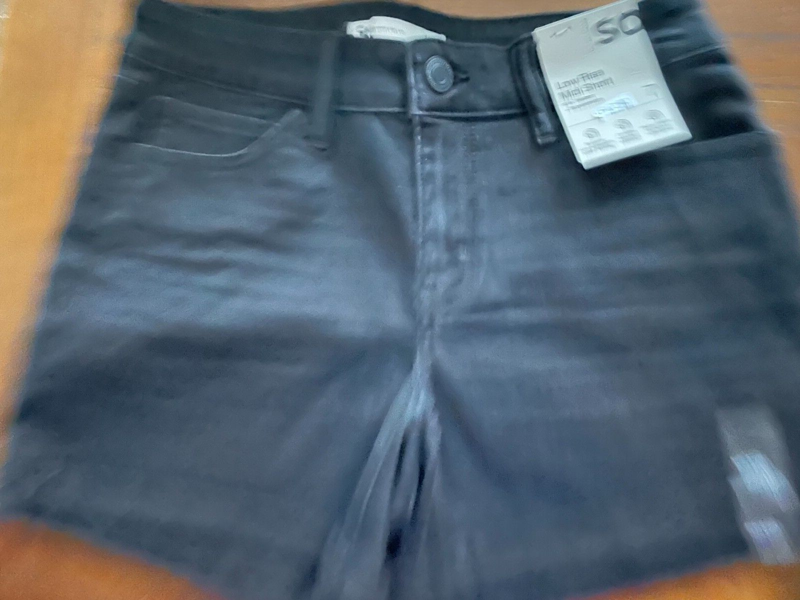 Picture 1 of 3
