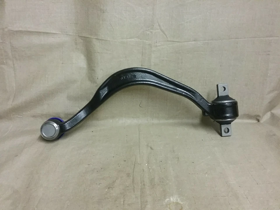 New Falcon Suspension Control Arm and Ball Joint CA381 - Image 3 of 3