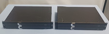 *LOT OF 4* ClearOne Interact Pro Audio Conference Processor 860-154-055