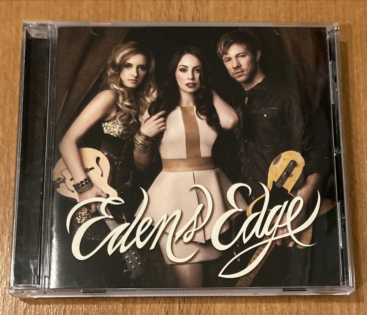 洋楽 ebtg EDEN 2CD 洋楽 ebtg EDEN 2CD Amazon.com: Eden (eng): CDs & Vinyl