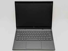 HP Elite Folio 13.5  8cx Gen2 3.0GHz 16GB RAM...