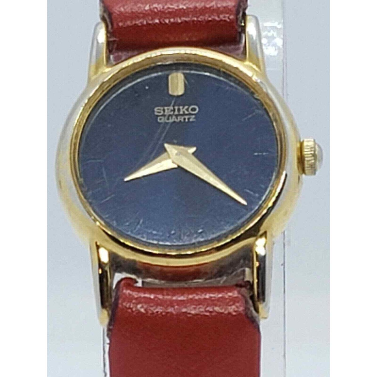 60s 超稀少 未使用SEIKO Femi Laurel ペンダント ブローチ 60s 超稀少 未使用SEIKO Femi Laurel ペンダント ブローチ 2025