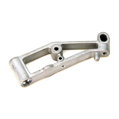 Thunder Tiger #PD6281 Steering Pivot FM1e  