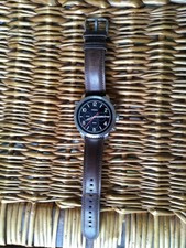 fossil gen 3 sport smartwatch ftw7000