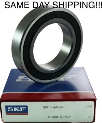 Подшипник 6313 skf Подшипник 6313 skf