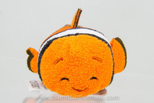 Disney Tsum Tsum Plush Mini Many Retired! Easter Basket Fav