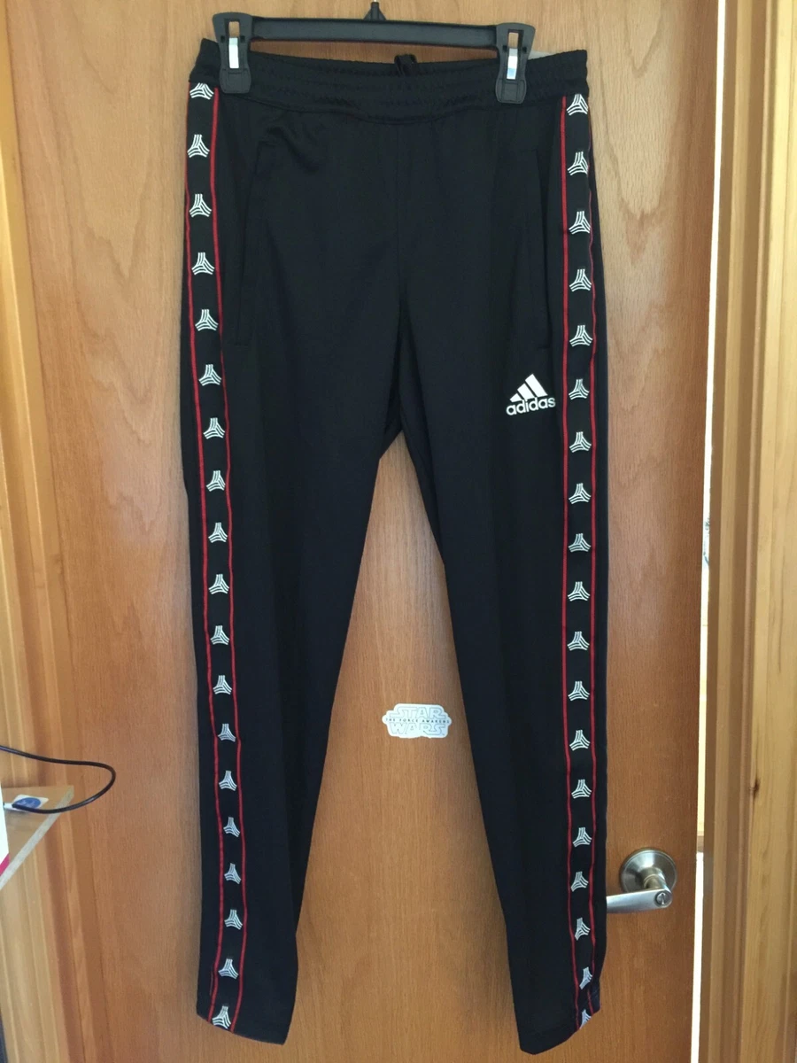 Adidas dw9362 best sale