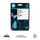 Hp Officejet Pro 9020 Printer