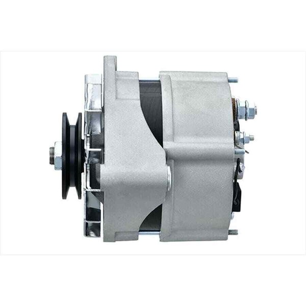 Hella Generator 8EL 015 643-101-image
