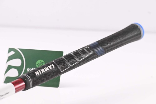 Ping G20 #3 Hybrid / 20 Degree / Regular Flex Ping TFC 169 H Shaft - Picture 8 of 8
