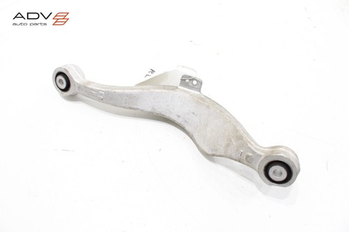 2016 - 2022 JEEP GRAND CHEROKEE REAR LEFT SIDE LINK TENSION CONTROL ARM OEM - 第 1/5 張圖片