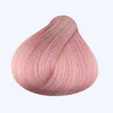 NXT Hair Colour Toners 100ML-Ammonia Free-Hair Colouring Toners With Argan Oil