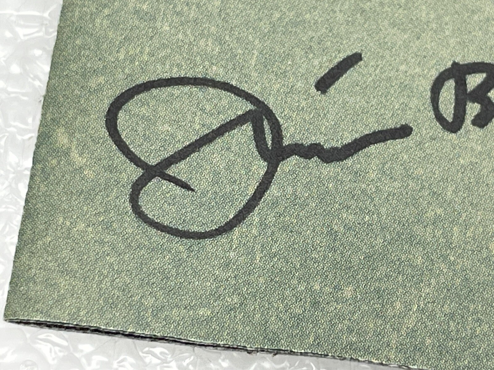 Picture 3 of 7