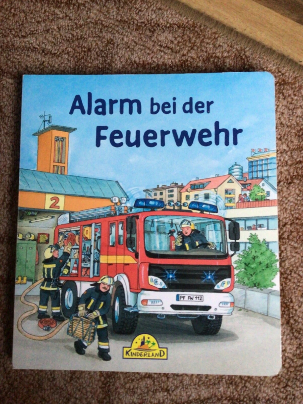 Bild 1 von 1
