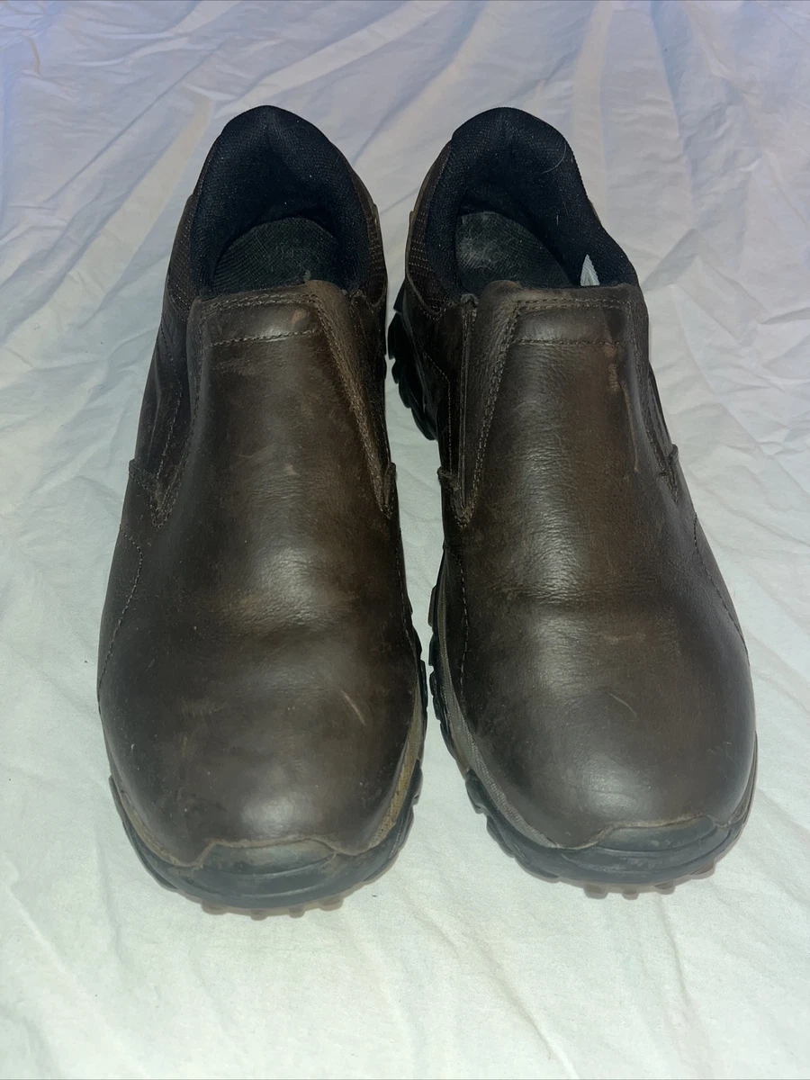 Merrell j91837 sale