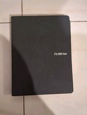 RoWrite Smart Writing Pad