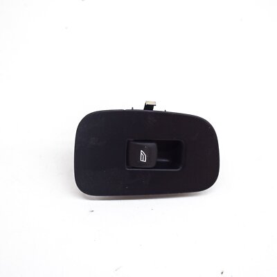 VOLVO XC60 MK2 B4 Rear Right Door Window Control Switch 31433408 2022 ...