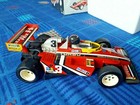 Foto 4 di 12